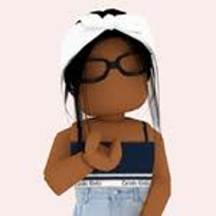Ny'liyah K Daniel