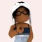 Ny'liyah K Daniel