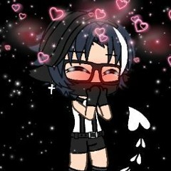 Black_Blueberry Lxer