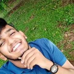 chathura
