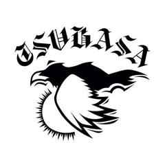 TSUBASA_SYGD
