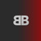 Infernal Beatz