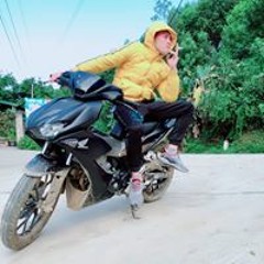 phò mã