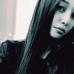 Konstantina An.