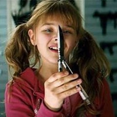 Данил Торбовский