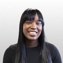 Charleen Parkes