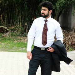 Engineer Imad