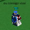 Whiteredfoxy701 V2