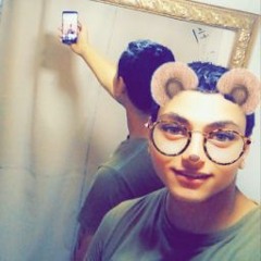 ياهنا_اللي_شاف_وطاف_الكعبة