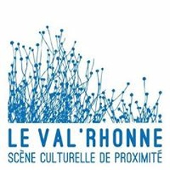 Val'Rhonne