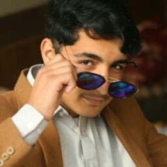 Mena cha wel che asanbkar de , GranaGran Intizar Dey Tappey| Gul rukhsar