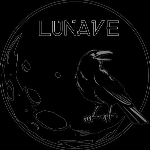Lunave Prod’s avatar
