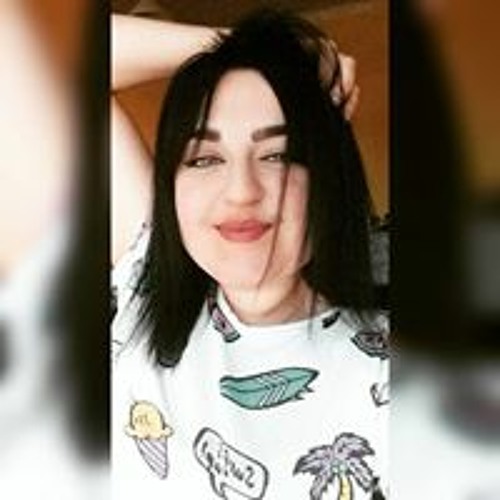 Natalia Oros’s avatar