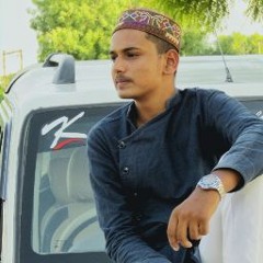 tech kaif