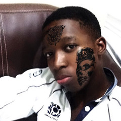 icesavage
