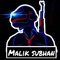 Malik Subhan