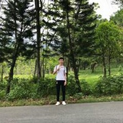 Nguyễn Duy Phúc