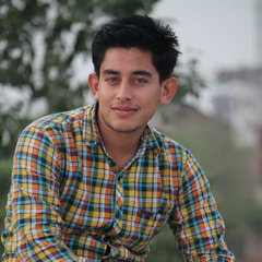 Prakash Saini