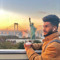 Hussam Ibrahim