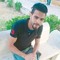 محمود ابو اشرف