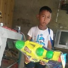 ชัชวาลย์