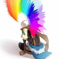 TheKirBoi