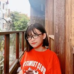 Bo Phạm