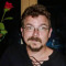 Vašek Semerád