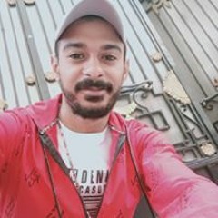 emaam magdy