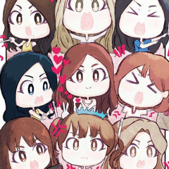 No Twice No Life