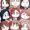 No Twice No Life