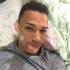 Alan Silva