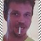 Jason Mullis