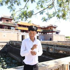 Ninh Lâm