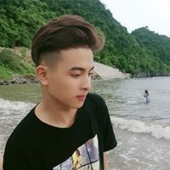 Vũ Phan