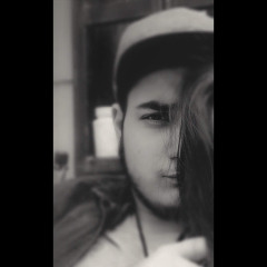 hosseinnadafi