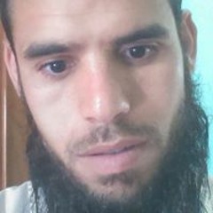 اىمن المرجاوي