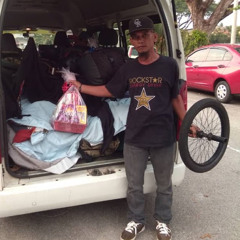 Mat Mentol