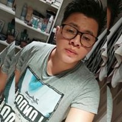 brayan