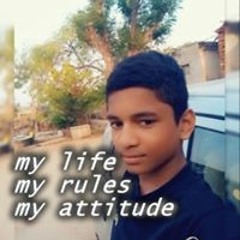 vikas reddy sarasani