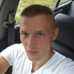 krzyxiek96