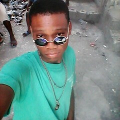 Clifford Saint Jarcques