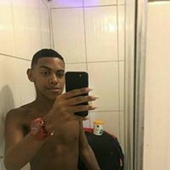mirella 😇❤