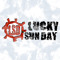 L.S.D. (Lucky Sun Day)