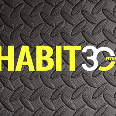 Habit30