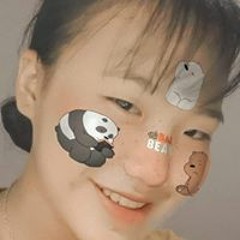 Hà Em