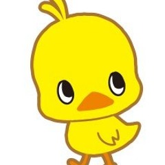 シヴァっち