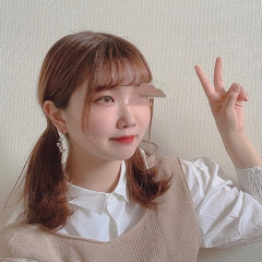 Momoの日常動画。
