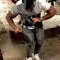 Melly Goon