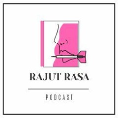 RAJUT RASA